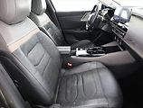 Citroën C5 X (2022) Plug-in Hybrid 225 - náhled 7
