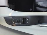 Ford Explorer (2024) Premium SUV 79 kWh,0 - náhled 11