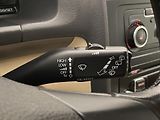 Volkswagen Touran 1.6TDI 77kW  - náhled 20
