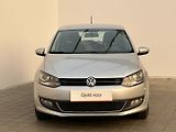 Volkswagen Polo 1.4 TSI Comfort - náhled 3