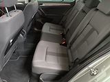 Volkswagen Golf Sportsvan (2017) 1.6TDi, DSG - náhled 10