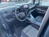 Toyota ProAce City Verso MC24 1.5L - náhled 16