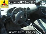 Seat Ibiza (2007) VOLAT 602 696117 - náhled 1