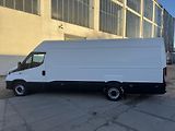 Iveco Daily (2021) IVECO Daily 35S16 - Euro6 - náhled 9