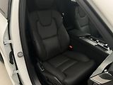 Volvo XC60 B5 AWD PLUS DARK AUT 1.maj. - náhled 20
