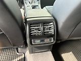 Volkswagen Passat (2018) 2.0TDi, 110KW, R-LINE, ACC,DPH - náhled 13