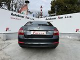 Škoda Octavia (2016) 1,4TSI 110kW ČR - náhled 6