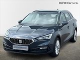 Seat Leon 1,5 TSi 96kW Xcellence ST - náhled 1