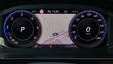 Volkswagen Arteon Shooting Brake 2.0 TDI DSG 4Mo - náhled 13