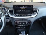 Kia Ceed (2025) 1.5 T-GDI - náhled 12