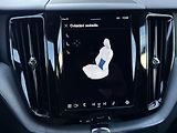 Volvo XC60 B5 AWD PLUS DARK // REZERVACE - náhled 26