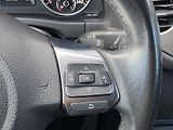 Volkswagen Tiguan 2.0 TDI 103 kW DSG 4Motion - náhled 16
