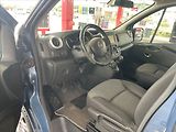 Fiat Talento 1,6 MultiJet LONG 8míst Klima - náhled 6