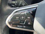 Volkswagen ID.7 1,0 210 kW kap. 77kWh  PRO - náhled 19
