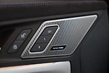 BMW X1 xDrive20d - náhled 13