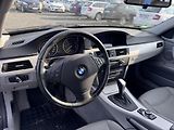 BMW Řada 3 330D, 180 kW, xDrive, kombi - náhled 10