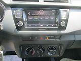 Škoda Fabia 1,0 TSI, klima,servis,DPH,CZ, - náhled 17