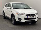 Mitsubishi ASX (2016) 1.6 MIVEC, Edition, kamera - náhled 1