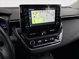 Toyota Corolla (2020) 1.6 Valvematic, Serv.kniha - náhled 12