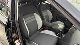 Volkswagen Polo (2014) 1.2TSi 66kW REZERVOVANO - náhled 15
