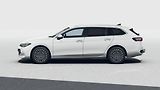 Volkswagen Passat (2026) Style 7DSG mHEV 1,5eTSI - náhled 2