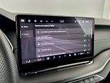Škoda Octavia (2025) DSG 2.0TDI 110kW SportLine - náhled 16