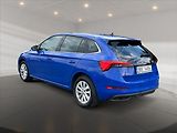 Škoda Scala 1,0 TSI Style AT - náhled 3