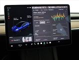 Tesla Model 3 (2021) Long Range 4WD 74kWh - náhled 16