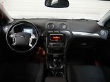 Ford Mondeo (2009) 2.0TDCi, ČR, AC, temp - náhled 8