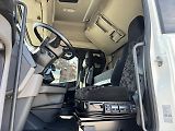 Scania (2023) S500 6x2 / BDF / 2023 - náhled 3