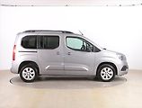 Opel Combo (2023) Elegance 1.5 CDTI, 5Míst, SR - náhled 6