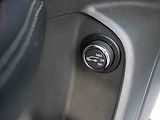 Opel Insignia (2019) 2.0 CDTi, Ultimate, AT, LED - náhled 23