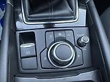 Mazda 3 2,0 EXCLUSIVE G120 - náhled 18