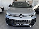 Volkswagen Tiguan (2024) 2,0TSI R DSG 4M TAŽNÉ LED ACC - náhled 1