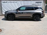 Kia Seltos 1,6 T-GDi GPF 4x2 7DCT X-LINE - náhled 2