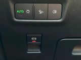 Škoda Kodiaq (2025) DSG 1.5 TSI / iV 150kW / SPORT - náhled 20
