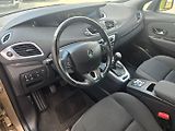 Renault Scénic (2015) 1.6i16V Limited,TOP.ROZVODY - náhled 22