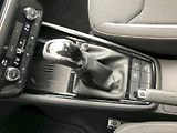 Škoda Kamiq (2024) SELEC TSI 110/1.5 A7F - náhled 24