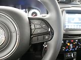 Jeep Renegade - náhled 16