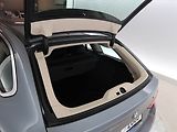 BMW Řada 5 (2017) Luxury Line 520d xDrive, 4X4 - náhled 23