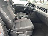 Volkswagen Passat Variant 2.0TDi Alltrack DSG 4x4 DPH ČR - náhled 26