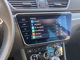 Škoda Superb (2023) Combi 1.4 TSI iV DSG Style - náhled 13