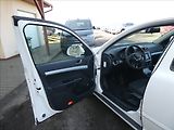 Škoda Octavia 1,6 TDI Greenline, po servise - náhled 19