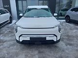 Kia EV3 4x2 EARTH ADAS+V2L - náhled 1