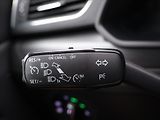 Škoda Superb 1.6 TDI Style+ Navi Tažné - náhled 15