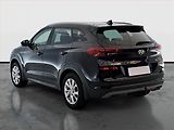 Hyundai Tucson (2020) Ice Braker 1.6 CRDi - náhled 3