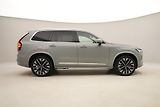 Volvo XC90 (2026) T8 AWD Plug-in BRIGHT ULTRA - náhled 13