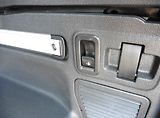 Volkswagen Touran 2.0 TDi Highline Navi Webasto - náhled 9