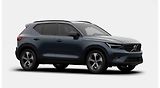 Volvo XC40 (2026) B4 ULTRA DARK AUT - náhled 7