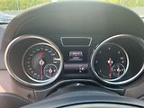 Mercedes-Benz GLE 350 d AMG 4MATIC - náhled 12